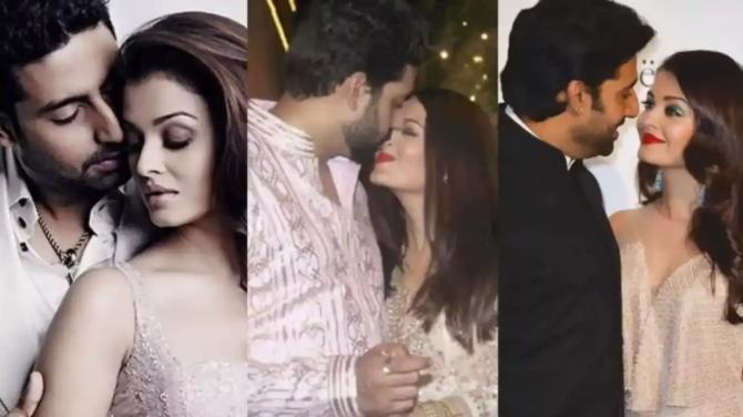 Deepika-Ranveer To Kiara-Sidharth: Bollywood Men Who Are Defined By Their Incredible Women