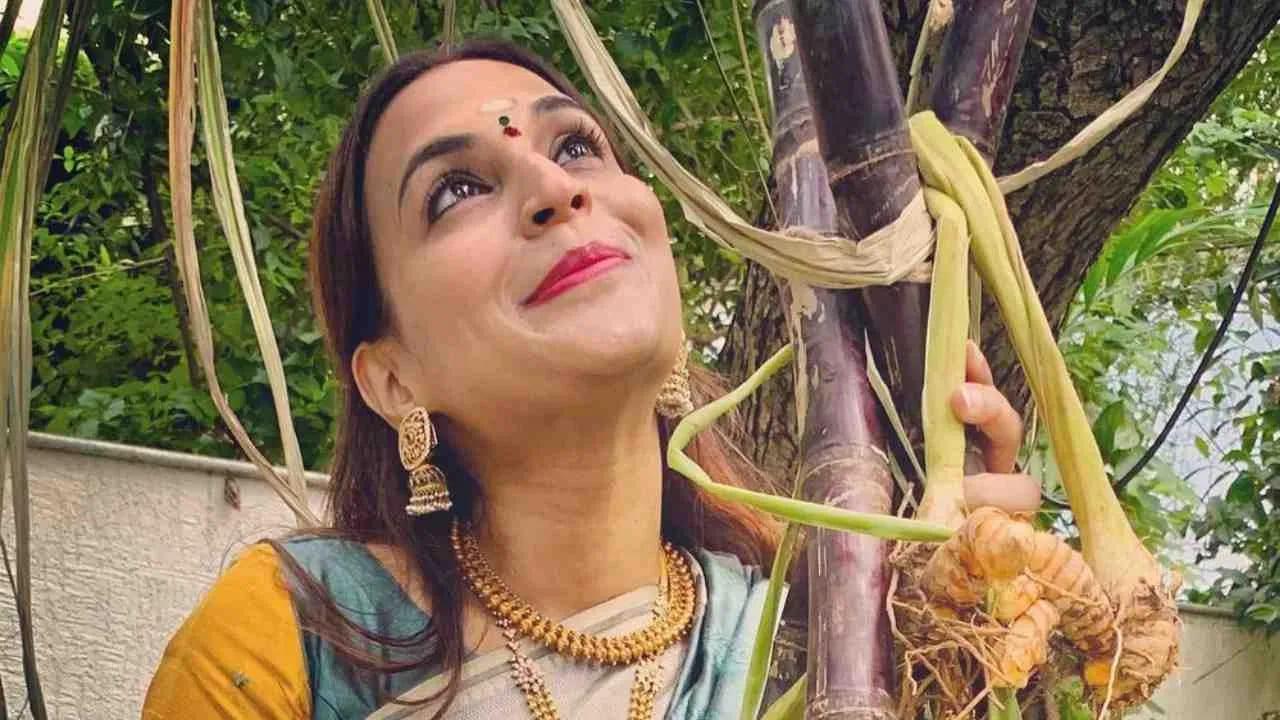 Aishwaryaa Rajinikanth Suspects Househelp Stole Her Jewelry Worth Rs. 3.60 Lakhs, Files Complaint