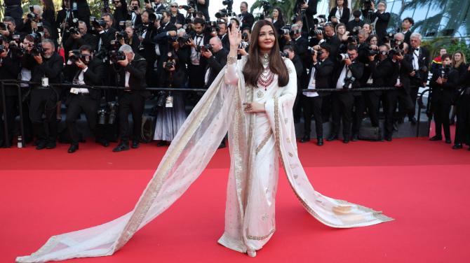 Cannes 2025