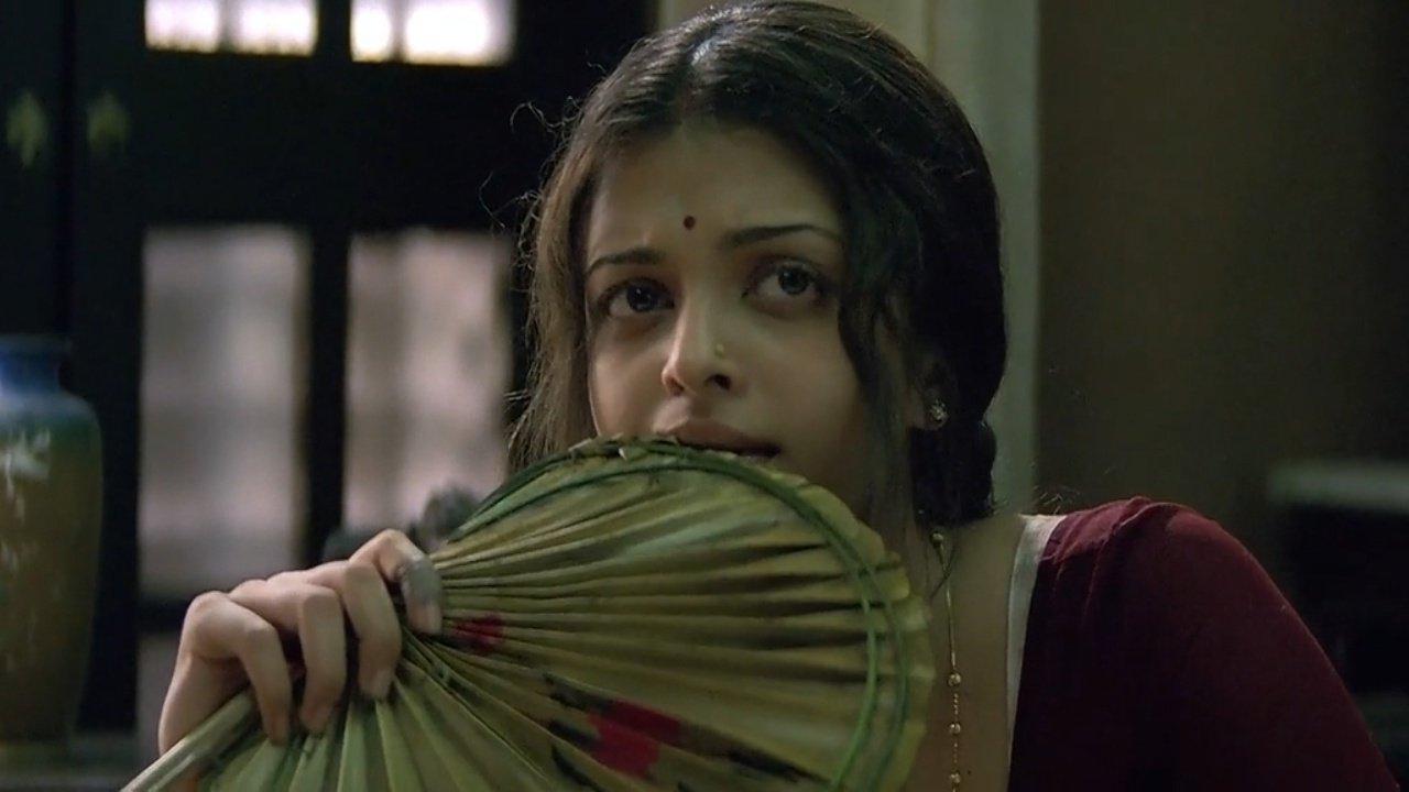 5. Sujata in Raincoat (2004)