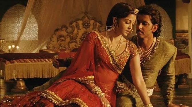 Top Aishwarya Rai Bachchan Films You Must Watch