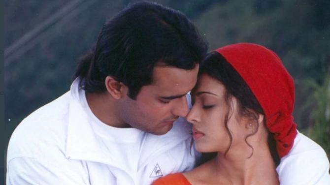 Top Aishwarya Rai Bachchan Films You Must Watch