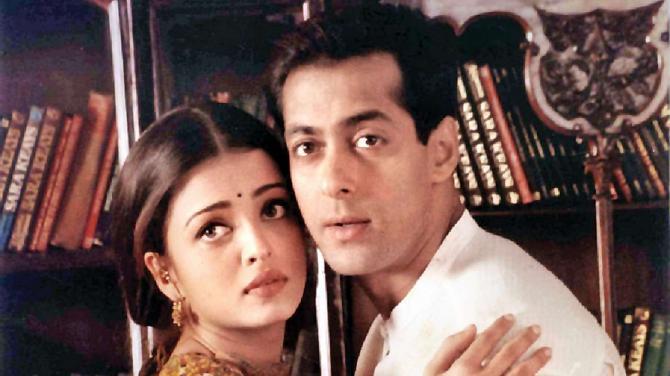 Top Aishwarya Rai Bachchan Films You Must Watch