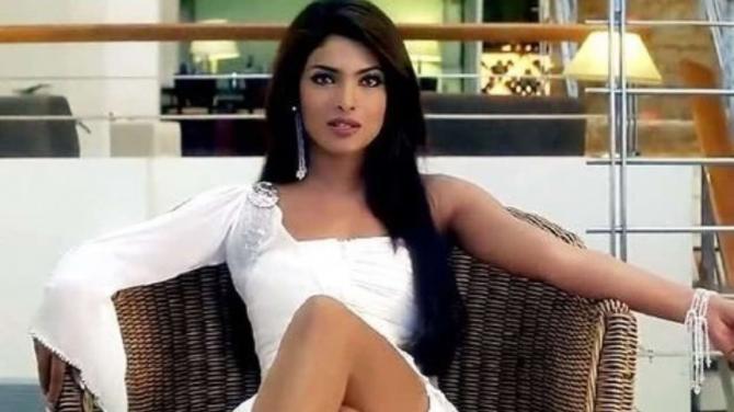 Bobby Deol In Animal To Priyanka Chopra In Aitraaz, 5 Times Villains Overshadowed The Heroes