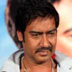 Every role challenging for me: Ajay Devgn