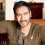Ajay Devgn`s next comedy with Indra Kumar titled Thank God