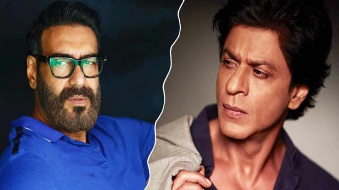 These Bollywood Actors Can Never Be Friends Again And The Reason Will Shock You