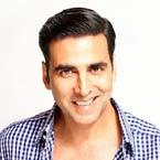 Nimrat is an international actress: Akshay Kumar