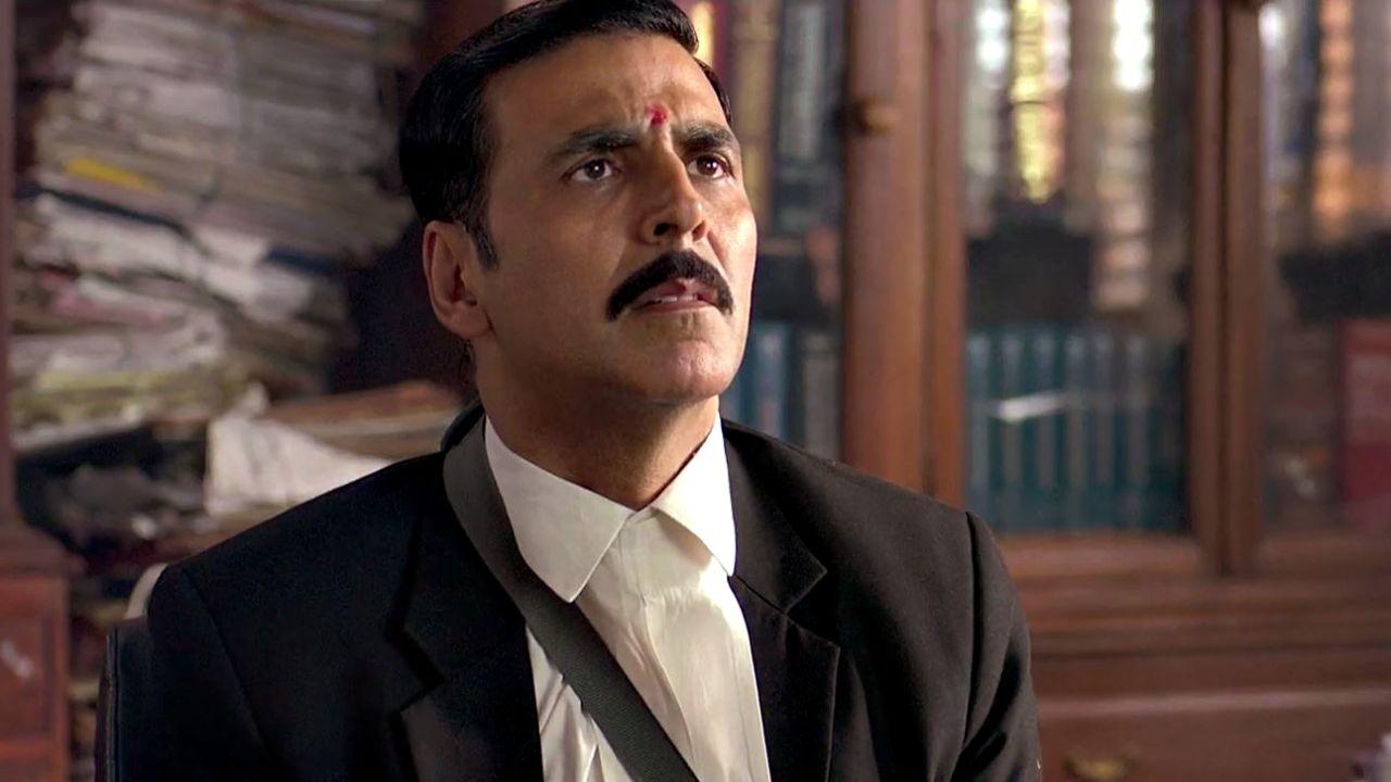 7 Iconic Characters Played By Akshay Kumar