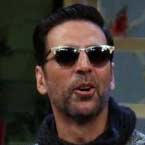 Sangharsh changed my perspective as an actor: Akshay Kumar