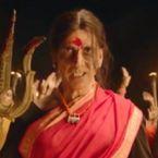 Akshay Kumar-starrer Laxmmi Bomb renamed Laxmii