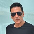 Akshay Kumar, Kriti Sanon, Jacqueline start Bachchan Pandey shoot