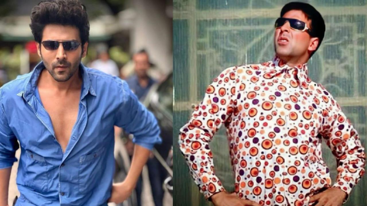 RC Exclusive: Akshay Kumar Might Be Back As Raju in Hera Pheri 3, Here`s What We Know