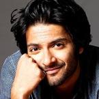 I`m very jealous of Irrfan Khan: Ali Fazal