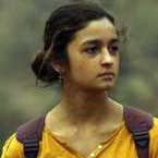 Dangal, Alia Bhatt win big at 62nd Jio Filmfare Awards