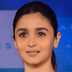 No stress with Katrina, whatsoever: Alia