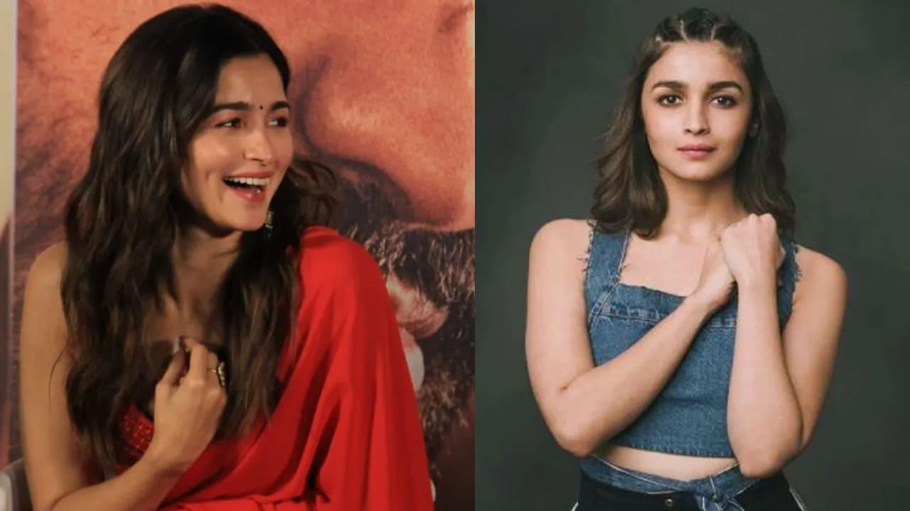 Alia Bhatt Invites Boycott Trend After Her Statement “If You Don`t Like Me, Don`t Watch Me”