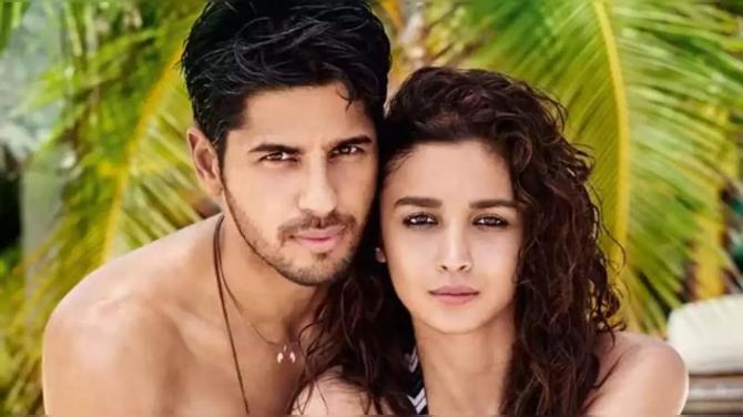 Breakup Day: 5 Ugliest Bollywood Breakups That Left Fans Shocked