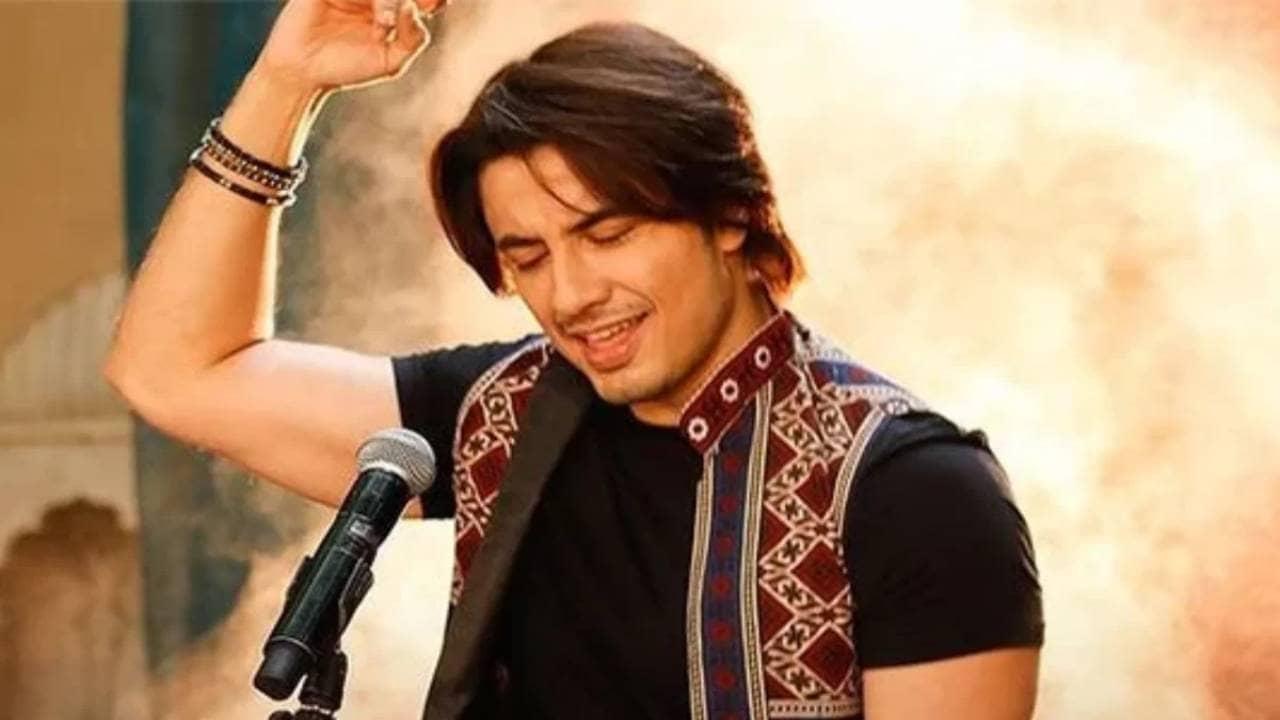 Ali Zafar Special: Best Songs Of The Singer That Will Make You Fall In Love!