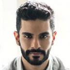 Diljit Dosanjh is like brother to me: Angad Bedi
