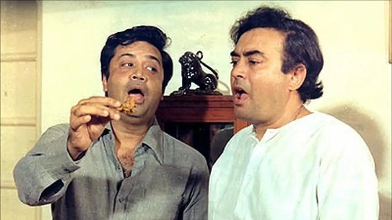 books, book adaptation, novel, literature, jaane jaan, angoor, bollywood, parineeta, saawariya, 7 khoon maaf,
Bollywood News, Bollywood Latest News, Bollywood Breaking News, Bollywood Latest Updates, Entertainment News, Entertainment Latest News, Entertainment Breaking News, Entertainment Updates