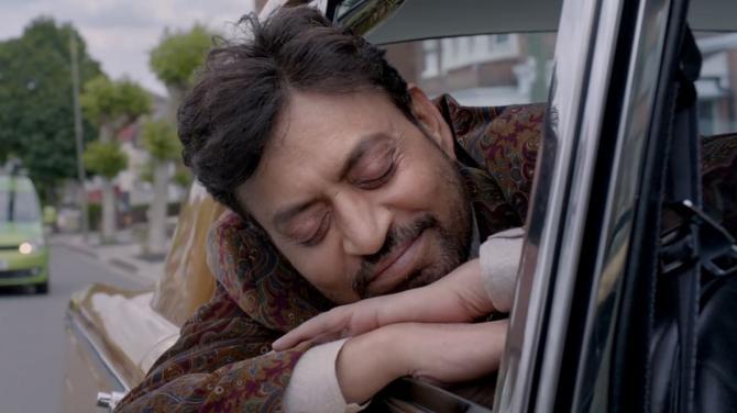 5 Dialogues By Irrfan Khan That Are Iconic And Relatable