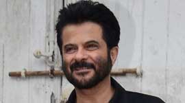 anil kapoor