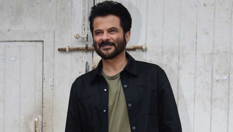Snapped: Anil, John, Arjun, Kareena and others