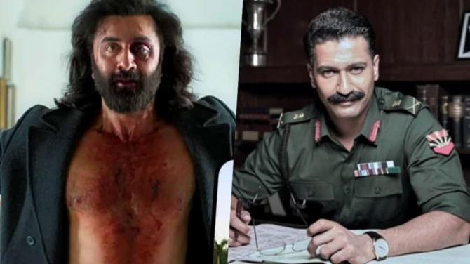 8 Biggest Bollywood Movie Clashes That Shocked The Box Office