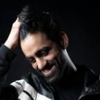 Anirudh Deshmukh dials up the waterworks with his heartachingly liberating single, Rehnuma