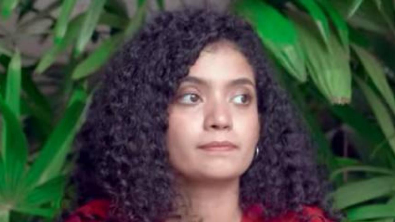 When Chai Met Toast release the official music video of their single Kahaani featuring Anna Ben