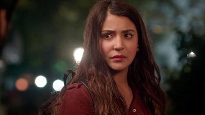 5 Indian Celebrities Who Opened Up About Mental Health Issues