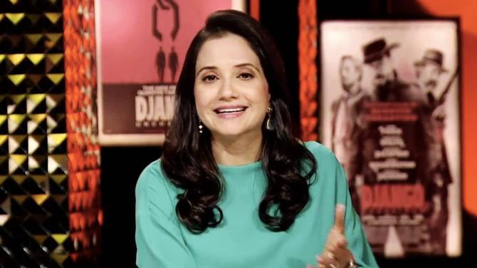 5 Bollywood Celebs Who Have Their Own Podcast