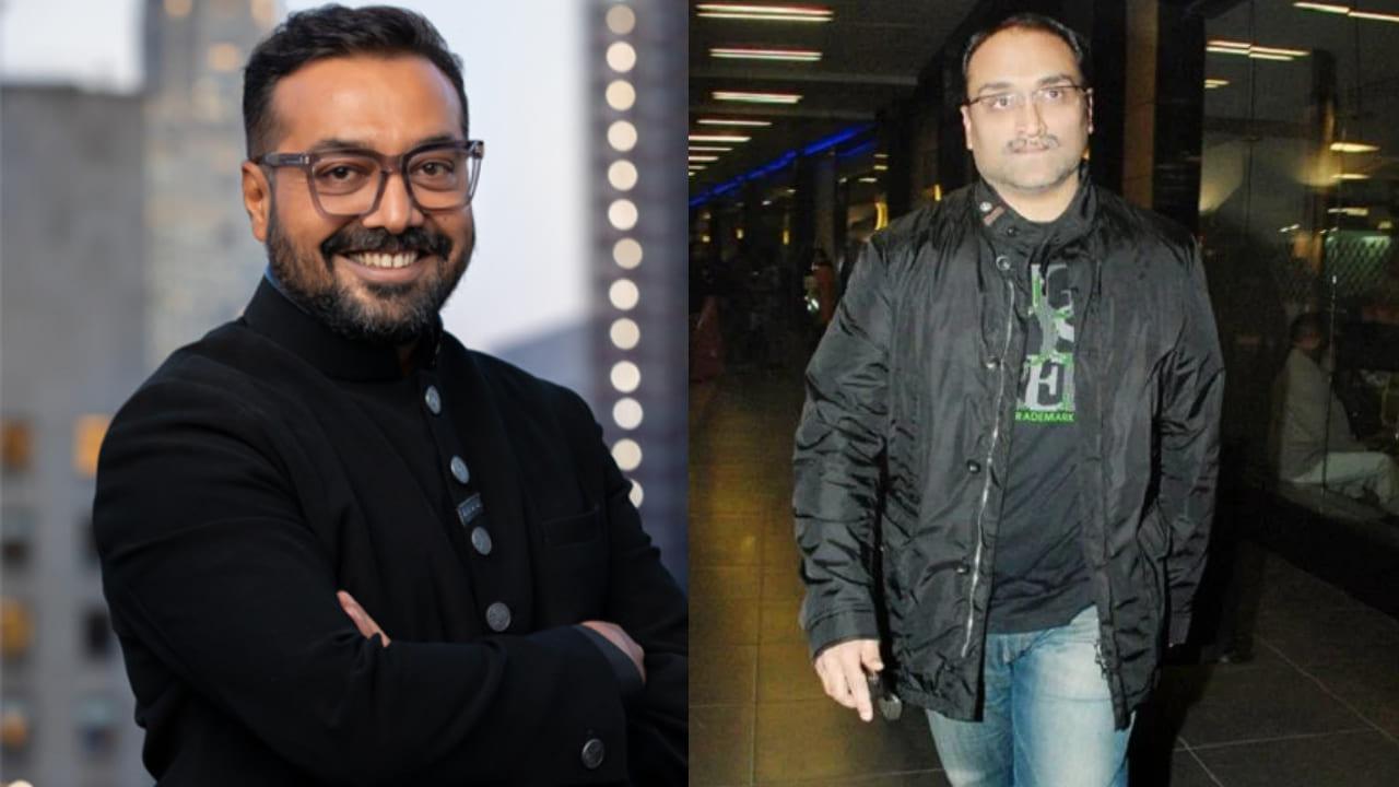 When Anurag Kashyap Blamed Aditya Chopra For Big Budget Movie Failures
