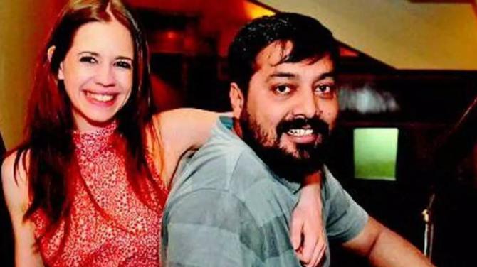 Bollywood Celebrities And Their Ex: 5 Couples Who Normalized Being Friends After Breakup