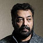 Anurag Kashyap on why he did not work with problematic SSR