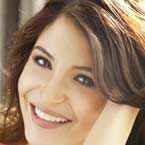 The Ring is the working title for film with SRK: Anushka Sharma