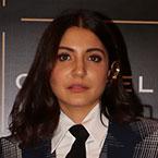 Anushka Sharma hails crusader for helping sex trafficking victims