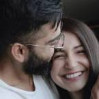 Anushka Sharma and husband Virat Kohli’s COVID 19 relief fundraiser raises five crores within five days