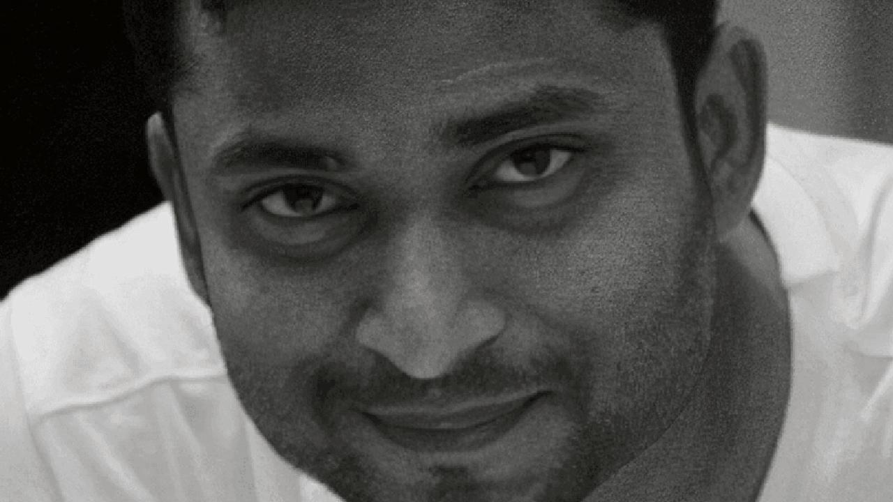 Top 5 movies of Anwar Rasheed