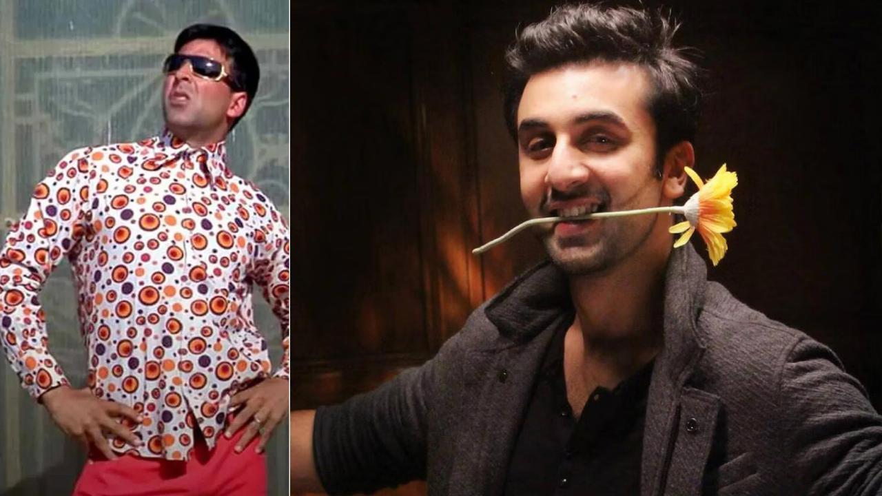 April Fool`s Day 2025: 5 Bollywood Celebs Who Pranked Their Co-Stars