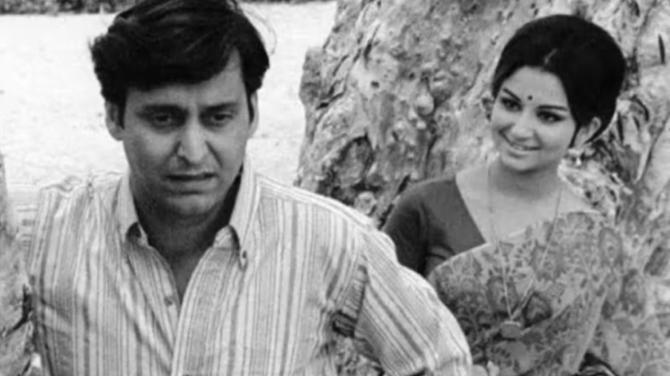 Homebound To Charak, 5 Indian Films To Be Showcased At Cannes 2025