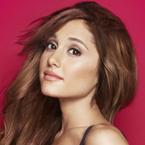 Ariana Grande wins big at 2015 Radio Disney Music Awards