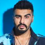 Arjun Kapoor on Sandeep Aur Pinky Faraar: Scope for a dark, gritty sequel