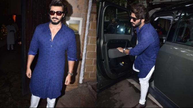 Ganesh Chaturthi 2024: Your Celebrity Approved Festive Style Guide
