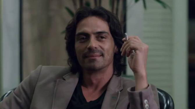 World No Tobacco Day: 5 Bollywood Actors Who Quit Smoking