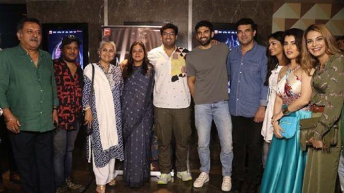 Aditya Roy Kapur Facts You Won`t Believe