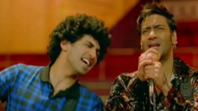 Aditya Roy Kapur Facts You Won`t Believe