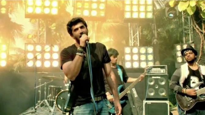 Aditya Roy Kapur Facts You Won`t Believe