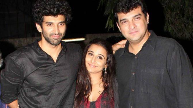 Aditya Roy Kapur Facts You Won`t Believe